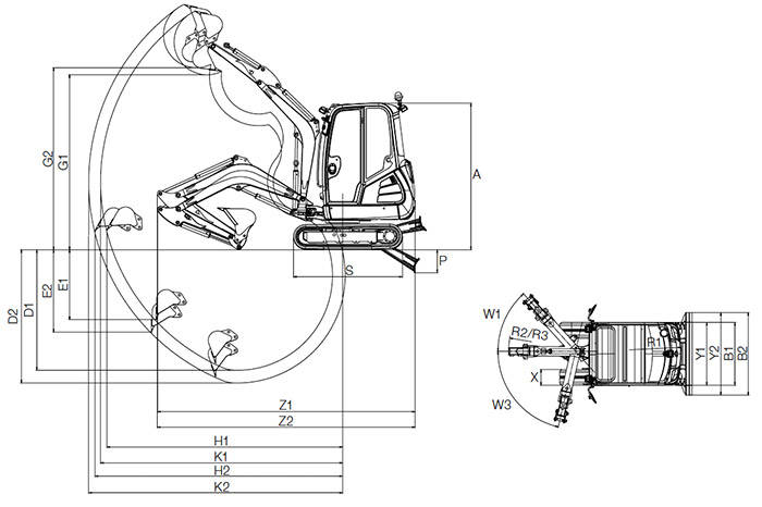 ET65 размеры.jpg